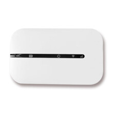 4G Draagbare Pocket WiFi Router 150Mbps WiFi Modem Auto Mobiele Wifi Draadloze Hotspot met Simkaartsleuf Draagbare WiFi