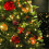 240 Pieces No Glow Covers for String Lights, Silicone Light String Covers for 0.5cm Diameter Christmas LED Light Strings 6