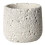 Cement Space Texture Aromatherapy Candle Cup Diy Candle Empty Cup Atmosphere Container Ornaments 5