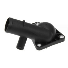 Car Thermostat Cooling Water Neck Inlet Housing for Santa Fe SONATA TUCSON OPTIMA SPORTAGE 256302G700