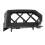 Passenger Right Bumper Bracket 62222-EA500 for  Frontier 2005-2021 Pathfinder 2005-2012 Front Bumper Support Cover 1