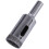 Diamond Particles Coated Drill Bit Ceramic Tile 16mm Dia Glass Hole Saw 6