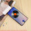 3.5mm  Portable Stereo Speaker for   MP3 4