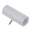 3.5mm  Portable Stereo Speaker for   MP3 9
