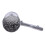 Stainless Steel Noodle Press Machine Vegetable Fruit Juicer Kitchen 5