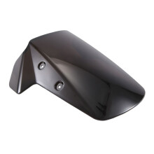 Motorcycle Windscreen Windshield for NAVI NVA110B 2018-2023 Street Bike