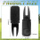 Turf Tool Cigarr Hållare  Sport Stand Grön Fork Cigarr Hållare Magnetisk  Tool  Fork 6