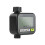 Automatic Watering Controller, Timed Garden Watering Controller, Garden Intelligent Sprinkler Irrigation System,A 1
