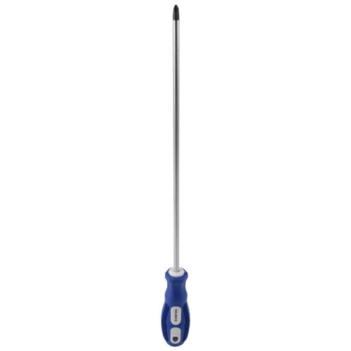 12" Length Shank 6mm Magnetic Tip   Phillips Screwdriver 2