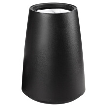 Eiskübel für Rotwein, für Den Außenbereich, Weinflasche, Gekühlter Kühler, Tragbarer Eisbeutel, Schnelle Kühlung