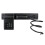Bathroom Hair Care Tools Hair Straightener Rack Storage Box Storage Rack Multi-Function Hair Dryer Rack Wall Mounted 1