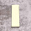 Japanese-Style Combination Whetstone 4000/8000 Grit 8