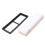 Japanese-Style Combination Whetstone 4000/8000 Grit 10