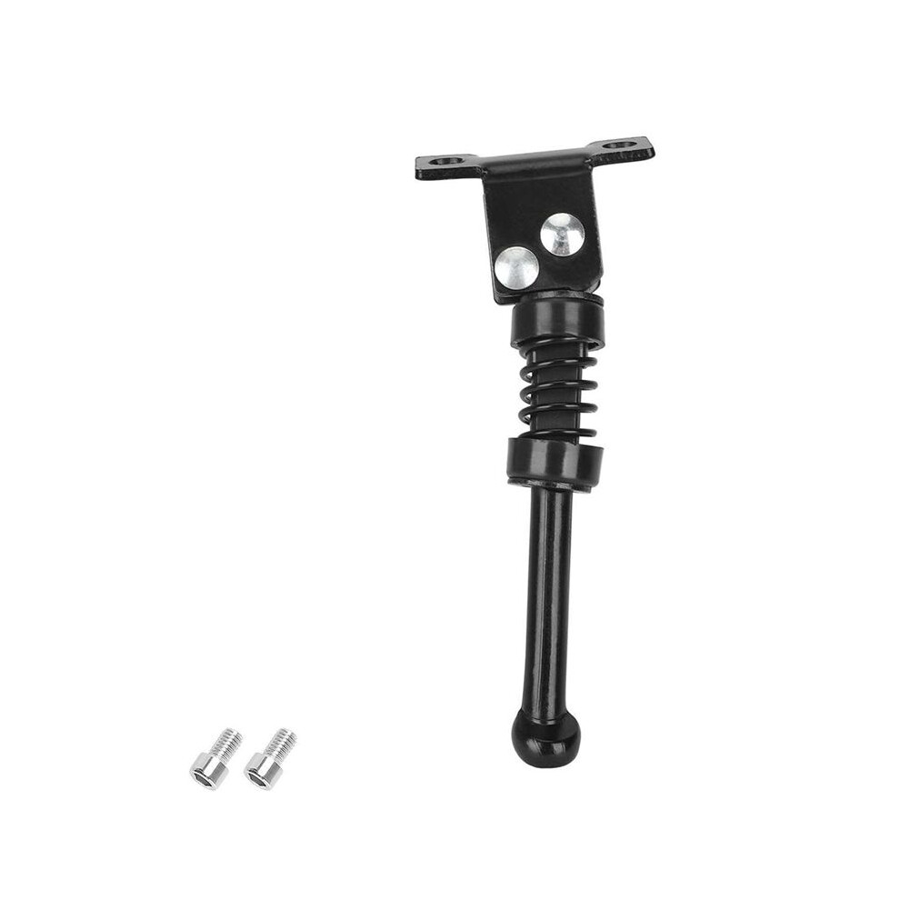 Electric Scooter Stand, Electric Scooter Kickstand Stand Electric Scooter Stand 6031243329539