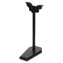 Desktop Tissue Holder Stand for Napkins and Kitchen Paper Towels - Stylish and Functional Organizer
