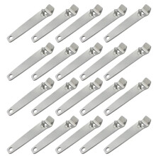 Oral Liquid Bottle Opener Nurse Doctor Medical Tool Portable Bottle Opener Can Opener Bottle Opener Kitchen Accessories