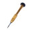 0.6 Tri-Point Screwdriver Repair Tri-wing Tool For   7 7 2