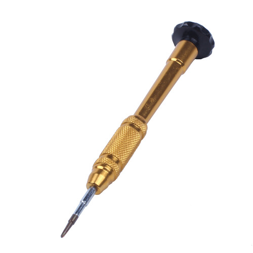 0.6 Tri-Point Screwdriver Repair Tri-wing Tool For   7 7 1