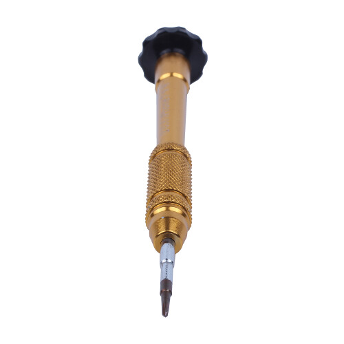 0.6 Tri-Point Screwdriver Repair Tri-wing Tool For   7 7 2
