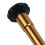 0.6 Tri-Point Screwdriver Repair Tri-wing Tool For   7 7 8