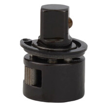 42-06-0147 Kit de Réparation D'Enclume 3/8 Pouces pour Outils Électriques 2567-20 2569-20