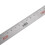 Stainless Steel 25x50cm 90 Degree Angle Try Square Ruler Measure Tool 1