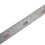 Stainless Steel 25x50cm 90 Degree Angle Try Square Ruler Measure Tool 8