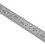 Stainless Steel 25x50cm 90 Degree Angle Try Square Ruler Measure Tool 9