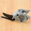 Cutting  A for Wbt-1 Fabric Electric Scissors Cloth Cutter 7