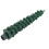 Simulation Candle Lamp Paraffin Decoration with Remote Control Atmosphere Modeling Lamp 4