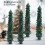 Simulation Candle Lamp Paraffin Decoration with Remote Control Atmosphere Modeling Lamp 7
