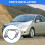for 2003-2008  3 1.4L 1.6L Probe Oxygen Sensor Z602-18-861 5