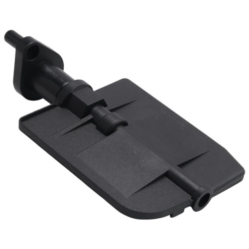Engine Intake Manifold Disa Valve Repair Kit for  E39 E46 E83 11617544806 1