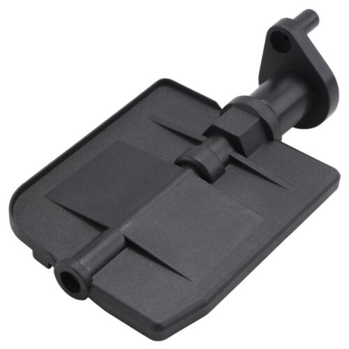 Engine Intake Manifold Disa Valve Repair Kit for  E39 E46 E83 11617544806 2