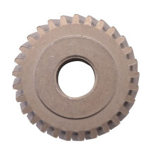 per Worm Gear W11086780 Factory, Mixer Stand Sostituisce 9703543 9706529 W10916068 WP9706529
