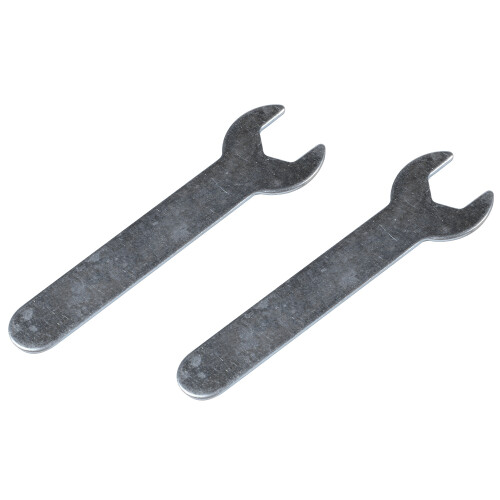 Drill Sharpener 2-12.5mm Portable Corundum Grinding Wheel Power Tool Drill Polishing Grinder Grinding Wheel Sharpener Sharpener() 2