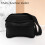 Tool Tote Bag, Electrical Bag, Tool Storage Bag, Waterproof Tool Storage Bag 9