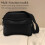 Tool Tote Bag, Electrical Bag, Tool Storage Bag, Waterproof Tool Storage Bag 4