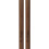 Drum Sticks Mahogany Jazz Drum Sticks Drumsticks Children'S Beginners 7A Small Drum Drumsticks 4