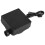 12V Super Silent Computer Component Water Cooling Cooler  Water Circulation Pump for Pc Water Cooling System 4