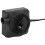 12V Super Silent Computer Component Water Cooling Cooler  Water Circulation Pump for Pc Water Cooling System 6
