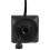 12V Super Silent Computer Component Water Cooling Cooler  Water Circulation Pump for Pc Water Cooling System 7