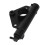 Oil Pump for MC CULLOCH 3200 3500 3800 MC-9228-301106 CHAINSAWS 10