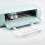 2pcs Extension Tray Cutting Mat Holder Tray Extender Mat Compatible for Explore Air/2/3 8