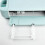 2pcs Extension Tray Cutting Mat Holder Tray Extender Mat Compatible for Explore Air/2/3 9