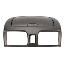 Auto-Innenraum-Blende AC 68260 5M002, für Sunny