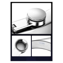 Hip Flask X2 Stainless Steel 304 8 Oz with Funnel - Leak-Proof, Stylish and Portable Bottle Set for Men and Women