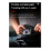 Câmera Digital HD  Student Activity CCD Selfie Card Camera 50 Milhões de Pixels Tela de 2,2 Polegadas para Viagem Branco 5
