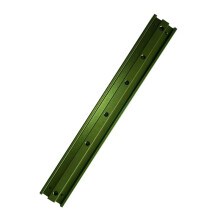 Accessoires pour Télescope Astronomique de 13 Pouces, Plaque D'Installation en Queue D'Aronde Shrew, Fixations en Queue D'Aronde