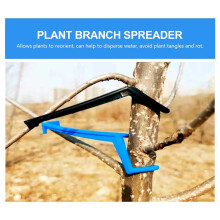 Plant Branch Limb Spreader Garden Plant Tree Straps Plant Bending Tool Branches Fixing Branches Trainers